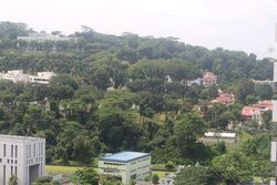 Hillion Residences (D23), Apartment #564733371